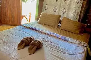 Hotel Lanta Marina By Mam&mod