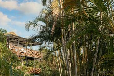 Mambo Hostel Okinawa