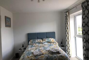 Bed and Breakfast 2 Lapwing Drive