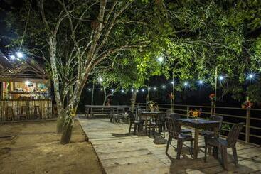 Общежитие Majacho`s House