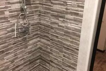 تختخواب و صبحانه Villa Portina