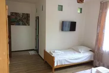 ベッドアンドブレックファースト Villa Portina