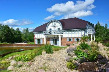 هاستل Auroradream