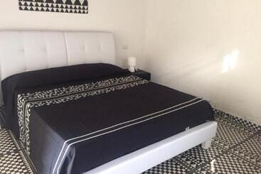 Agriturismo Santa Lucia