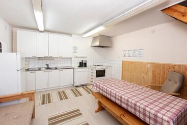 بنسيون Guesthouse Koli Freetime