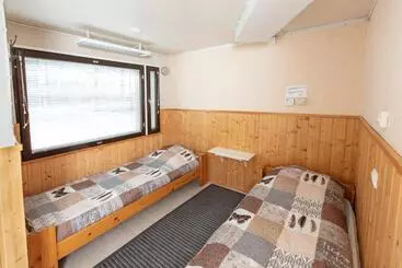 Pensionat Guesthouse Koli Freetime