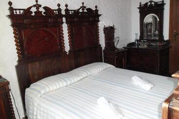 Agriturismo Santa Croce