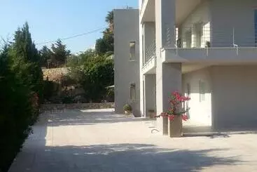 Majatalo Byb Cà Del Mar