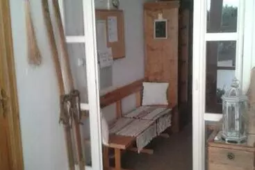 Pension Andante
