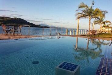 Riviera Hotel Hartenbos