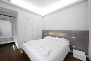 Bed and Breakfast La Corte Sul Naviglio