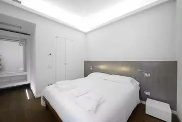 Bed & Breakfast La Corte Sul Naviglio