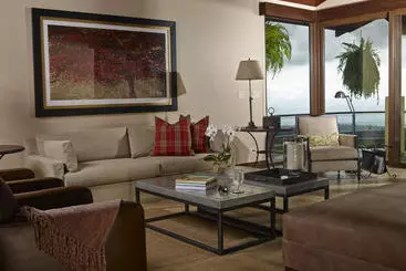 호텔 Altagracia Boutique Hacienda