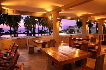 فندق Ruwala Resort