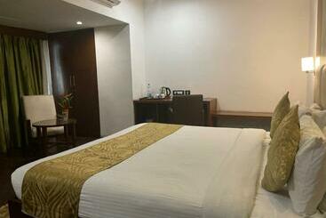 Tabla Pride Hotels & Spa