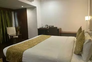 Tabla Pride Hotels & Spa