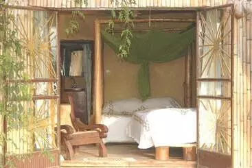 Pension Babogaya Lake Viewpoint Lodge