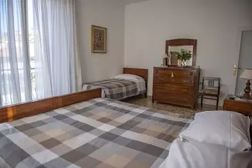 Apartament Cav Costa Degli Etruschi