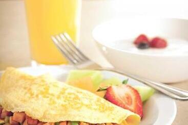 فندق Country Inn & Suites By Radisson, Smithfieldselma, Nc