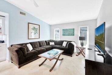 游客公寓 Villa Turquoise Coast