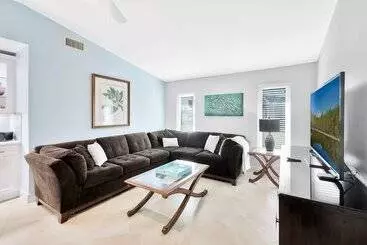 شقق خاصة سياحية Villa Turquoise Coast