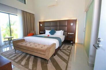 فندق The Palms Denarau Fiji