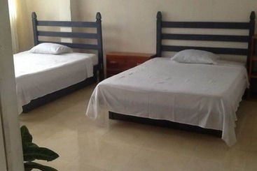 ペンション Turin Vue La Montagne Lodge