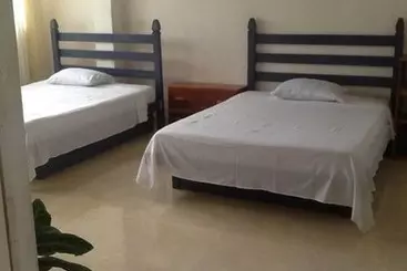 ペンション Turin Vue La Montagne Lodge