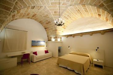 דירה Ts Residence