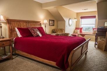 민박 Dreamgiver S Inn