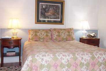 فندق Adventures Unlimited Resort