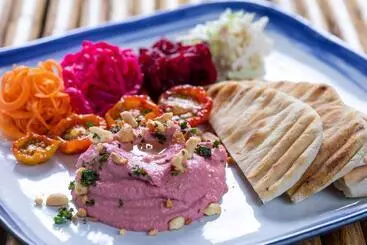 فندق Bodhi Tree Yoga Resort