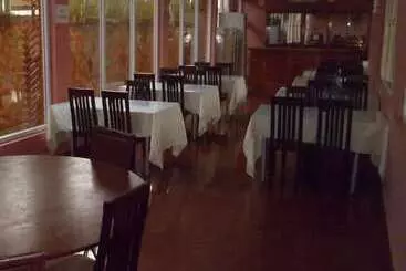 Hotel Kings Royal Atlantic