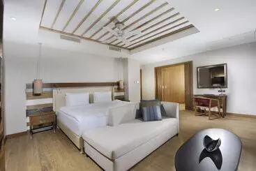 فندق Regnum Escana Boutique