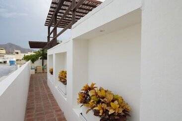 La Casa Del Piano Hotel Boutique By Xarm Hotels