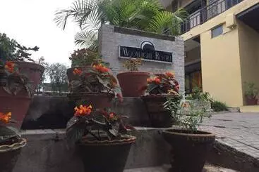 Moonlight Resort And Spa