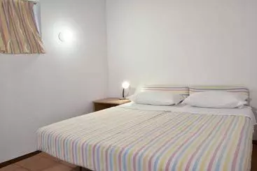 Apartamento Residence Pila