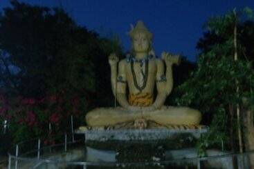 شقق خاصة سياحية Heina Nature Resort & Yala Safari