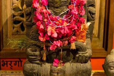 Hotel Blue Osa Beach Resort & Spa