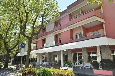 Hôtel Fernanda