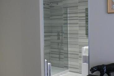 Hotel L  Particulier Arras