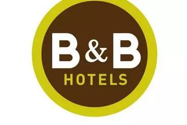 B&b Hotel Gap