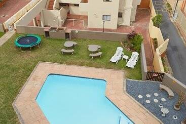 דירה First Group Costa Smeralda