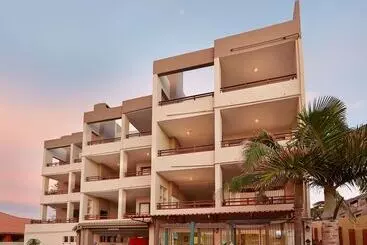 Appartement First Group Costa Smeralda