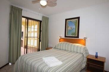 شقة First Group Costa Smeralda