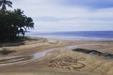 Hotel Devos   The Private Residence