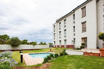 فندق Road Lodge Potchefstroom