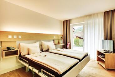 Ferienhotel Bodensee
