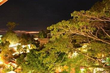 فندق Gloria Grand