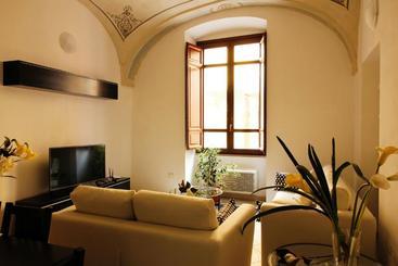 شقق خاصة سياحية Sardinian Gallery Corso